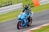 PJ-Motorsport-Photography-2020;anglesey;brands-hatch;cadwell-park;croft;donington-park;enduro-digital-images;event-digital-images;eventdigitalimages;mallory;no-limits;oulton-park;peter-wileman-photography;racing-digital-images;silverstone;snetterton;trackday-digital-images;trackday-photos;vmcc-banbury-run;welsh-2-day-enduro